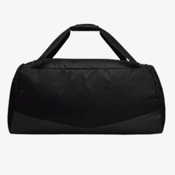 Under Armour Чанта UA Undeniable 5.0 LG Duffle Bag 