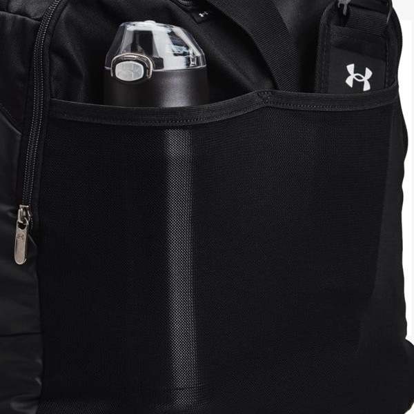 Under Armour Чанта UA Undeniable 5.0 LG Duffle Bag 