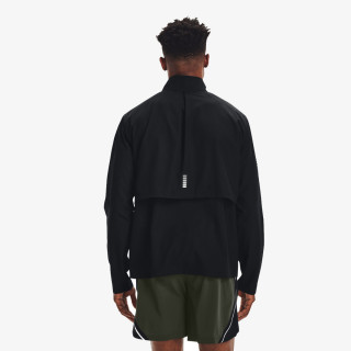 Under Armour OutRun The Rain II 