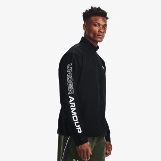 Under Armour OutRun The Rain II 