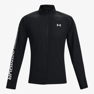 Under Armour OutRun The Rain II 