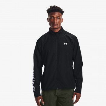 Under Armour OutRun The Rain II 