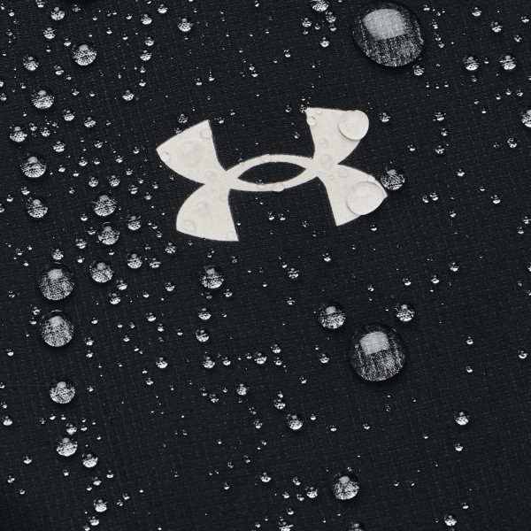 Under Armour OutRun The Rain II 