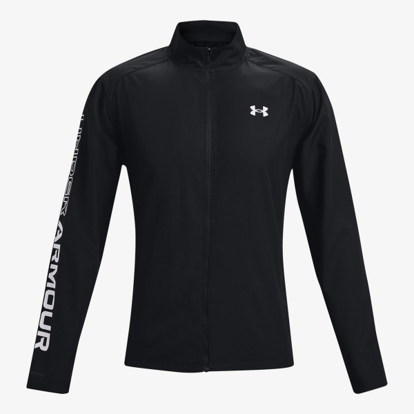 Under Armour OutRun The Rain II 