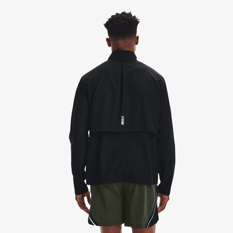 Under Armour OutRun The Rain II 