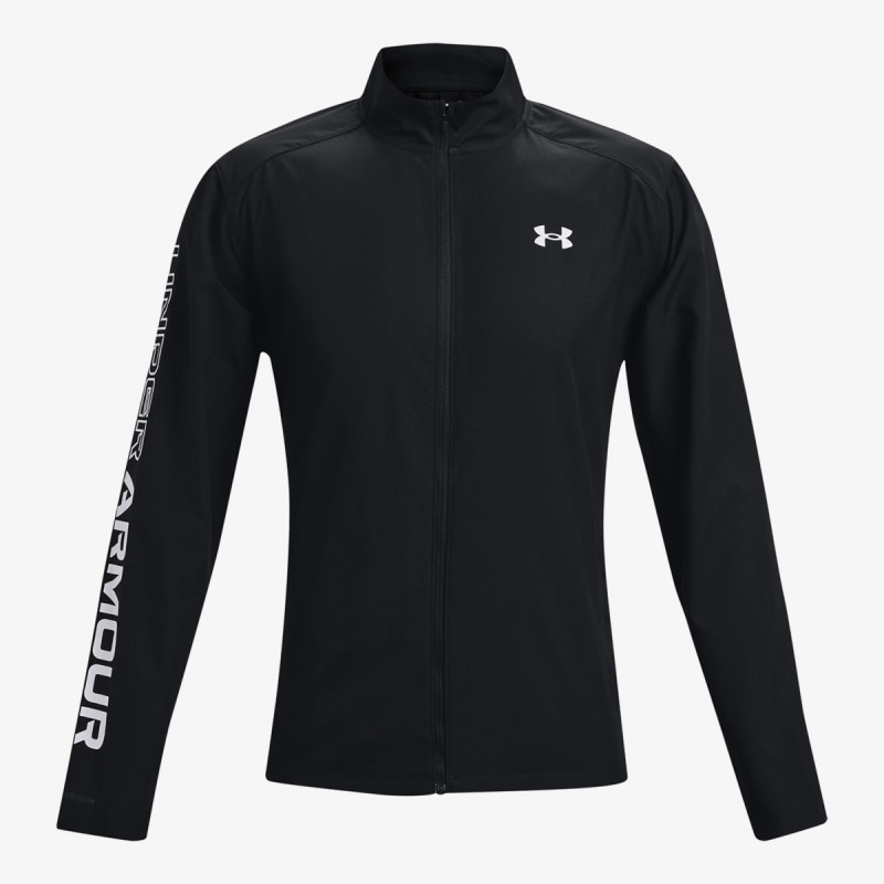 Under Armour OutRun The Rain II 