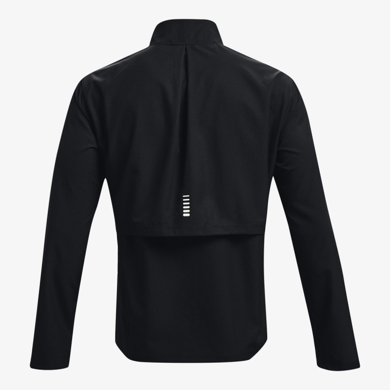 Under Armour OutRun The Rain II 
