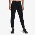 Under Armour Долнище Women's HeatGear® Armour Pants 