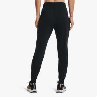 Under Armour Долнище Women's HeatGear® Armour Pants 