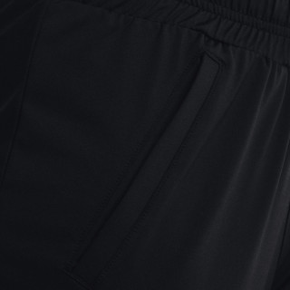 Under Armour Women's HeatGear® Armour Pants 