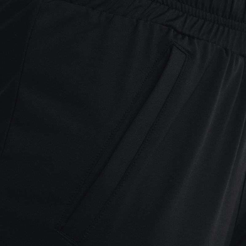 Under Armour Women's HeatGear® Armour Pants 
