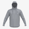 Under Armour UA RIVAL TERRY FZ 