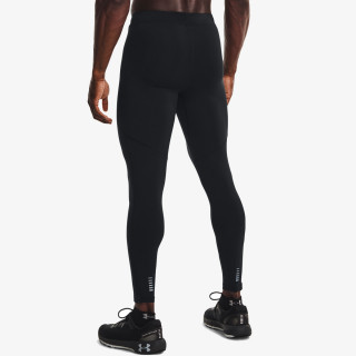 Under Armour Fly Fast 3.0 