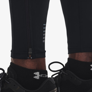 Under Armour Fly Fast 3.0 