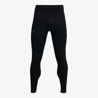 Under Armour Fly Fast 3.0 
