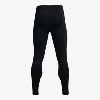 Under Armour Fly Fast 3.0 