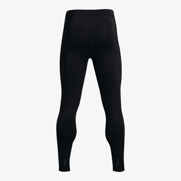 Under Armour Fly Fast 3.0 