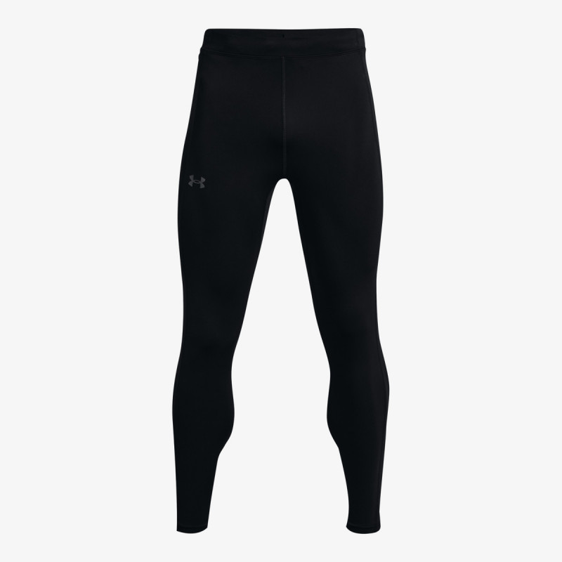 Under Armour Fly Fast 3.0 