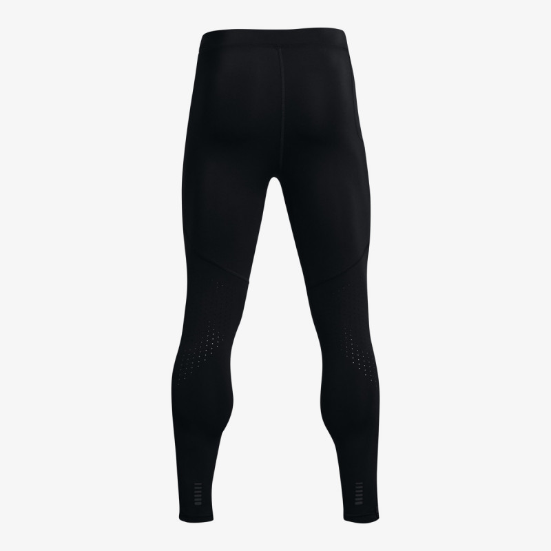 Under Armour Fly Fast 3.0 