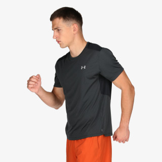 Under Armour Тениска SPEED STRIDE 2.0 