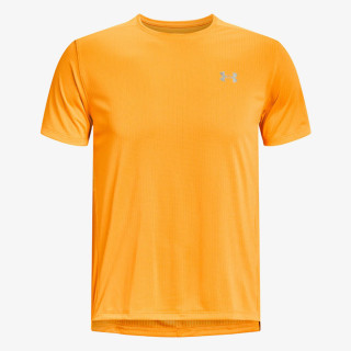 Under Armour Тениска UA SPEED STRIDE 2.0 TEE 