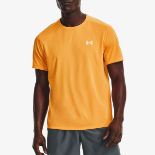 Under Armour Тениска UA SPEED STRIDE 2.0 TEE 