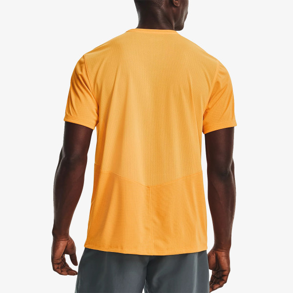 Under Armour Тениска UA SPEED STRIDE 2.0 TEE 