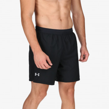 Under Armour Speed Stride 2.0 