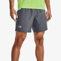 Under Armour Speed Stride 2.0 