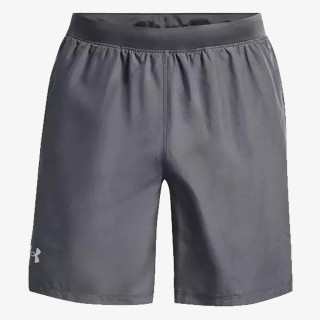 Under Armour Speed Stride 2.0 