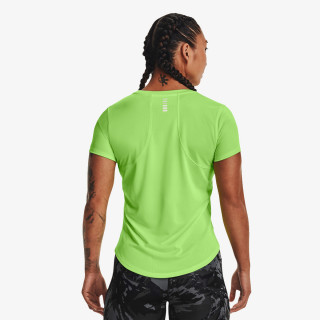 Under Armour SPEED STRIDE 2.0 