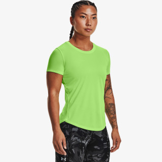 Under Armour SPEED STRIDE 2.0 