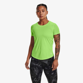 Under Armour SPEED STRIDE 2.0 
