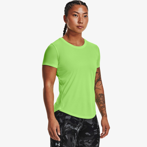 Under Armour SPEED STRIDE 2.0 