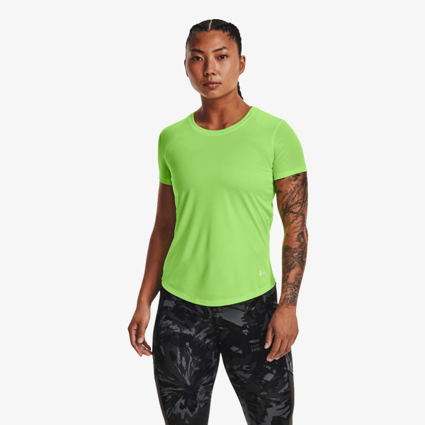 Under Armour SPEED STRIDE 2.0 