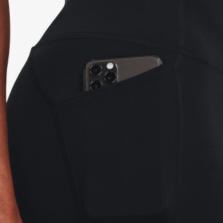 Under Armour Launch 