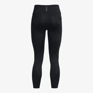 Under Armour Клин Women's UA Fly Fast 3.0 Ankle Tights 