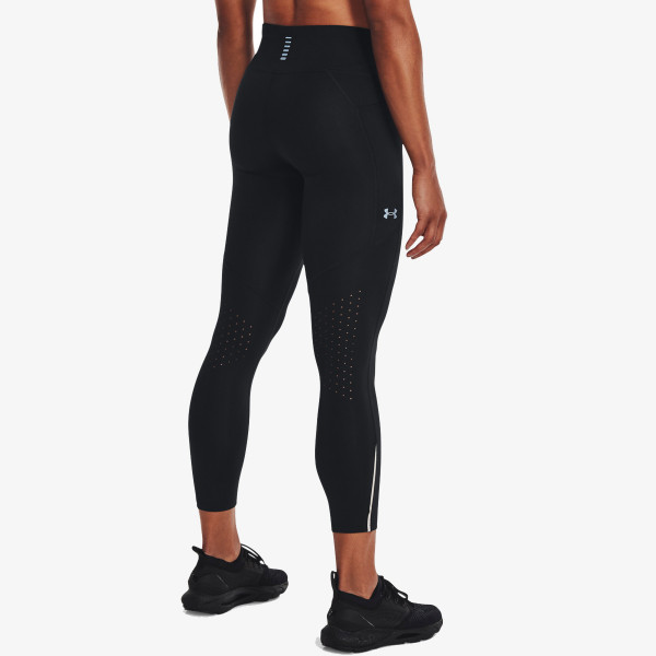 Under Armour Клин Women's UA Fly Fast 3.0 Ankle Tights 
