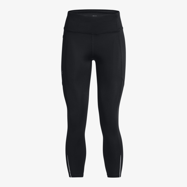 Under Armour Клин Women's UA Fly Fast 3.0 Ankle Tights 