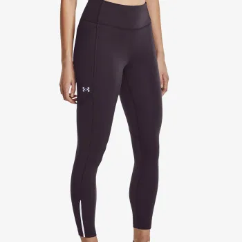 Under Armour КЛИН UA Fly Fast 3.0 Ankle Tight 