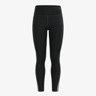 Under Armour Клин Women's UA Fly Fast 3.0 Tights 