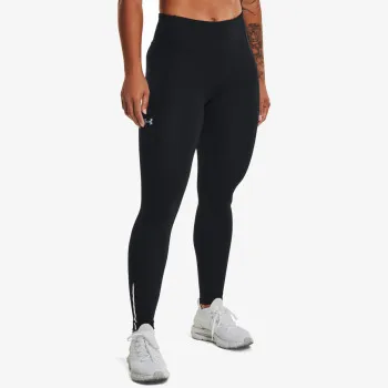 UNDER ARMOUR КЛИН UA Fly Fast 3.0 Tight 