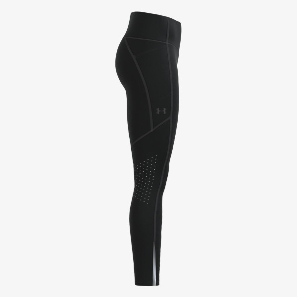 Under Armour Клин Women's UA Fly Fast 3.0 Tights 