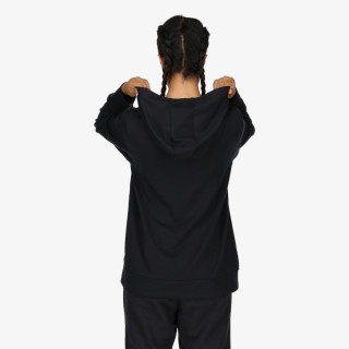 Under Armour Women's UA Rival Terry Full-Zip Hoodie 