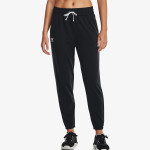 Under Armour Women's UA Rival Terry Joggers 