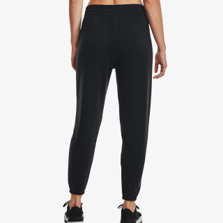 Under Armour Women's UA Rival Terry Joggers 