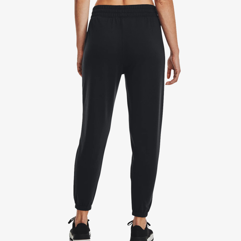Under Armour Women's UA Rival Terry Joggers 