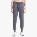Under Armour Women's UA Rival Terry Joggers 