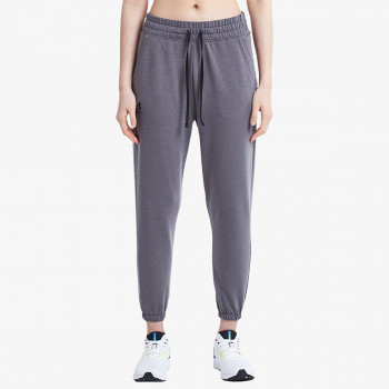 Under Armour Долнище Women's UA Rival Terry Joggers 