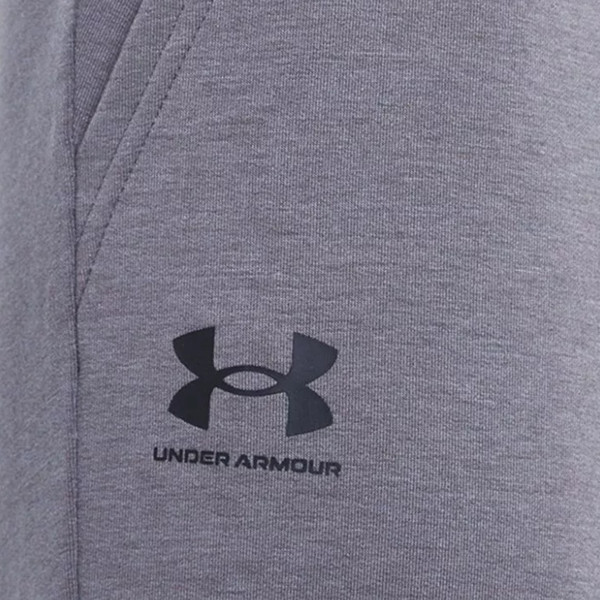 Under Armour Women's UA Rival Terry Joggers 